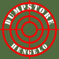 Dumpstore Hengelo