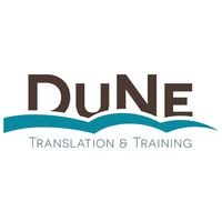 DuNe Translation