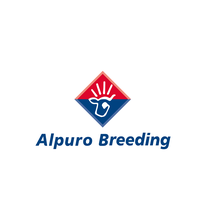 Alpuro Breeding