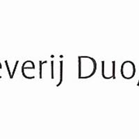Duo/Duo