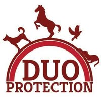 Duo Protection