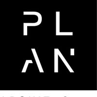 Duoplan Doetinchem Architecten