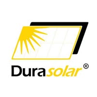Durasolar Energy Systems BV