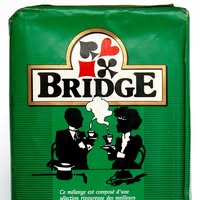 Dutch Bridge Museum, Netherlands, Leerdam