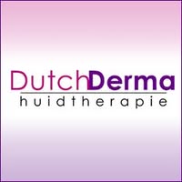Dutch Derma Huidtherapie