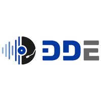 Dutch DJ Entertainment