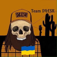 Dutch & European Stoner Rock