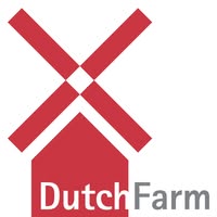 Dutch Farm International BV