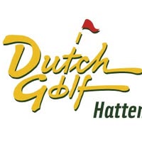 Dutch Golf Hattem