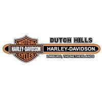 Dutch Hills Harley-Davidson