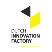 Dutch Innovation Factory