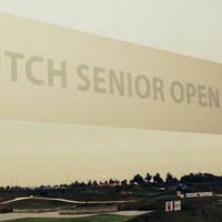 Dutch Senior Open