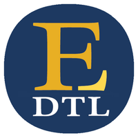 Dutch Type Library