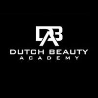 Dutchbeautyacademy