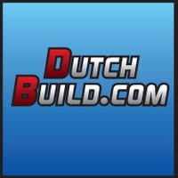 DutchBuild