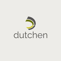 Dutchen - bijzondere vakantieverblijven