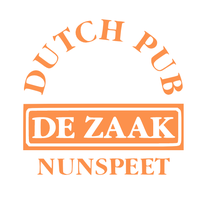 DutchPubdezaak