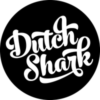 DutchShark