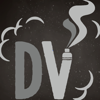 Dutchvapers