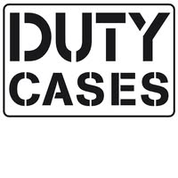 Dutycases