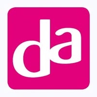 Duysens DA Drogisterij