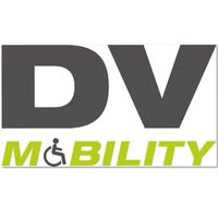 DV Mobility