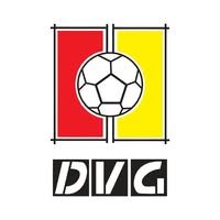 DVG Liempde