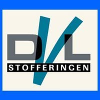 DVL Stofferingen
