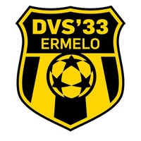 DVS'33 Ermelo