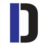 Dwarshuis audio
