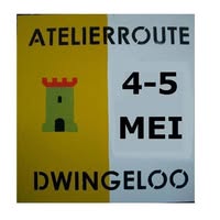 Dwingeloo