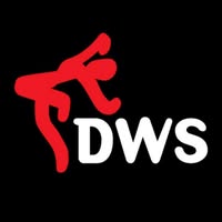 DWS Rijnsburg
