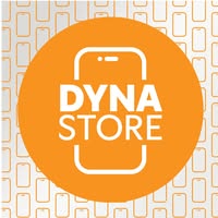 Dyna Store