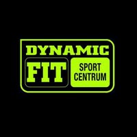 Dynamic Fit