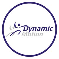 Dynamic Motion