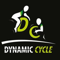 Dynamiccycle