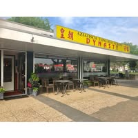 Dynasty Alkmaar