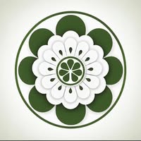 Dzemat Stichting Hidzra