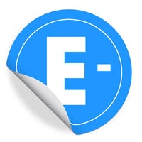 E-bizzniss.com