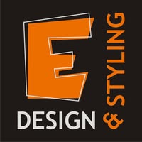 E-design & styling