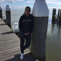E&E drogisterij
