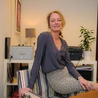 2Divorce Rotterdam Capelle aan den IJssel Barendrecht