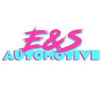 E&S Automotive