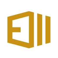 E3 Interieurbouw