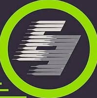 E3 International Delivery Services B.V.