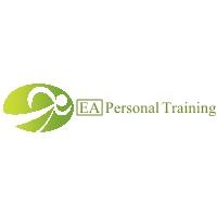 EA Personal Training