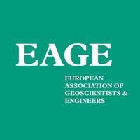 EAGE - European Association of Geoscientists & Engineers
