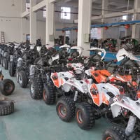 Eaglemotorsport