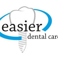 Easier Dental Care