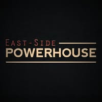 East-Side Powerhouse